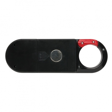 Logotrade corporate gift image of: COB working light with magnet
